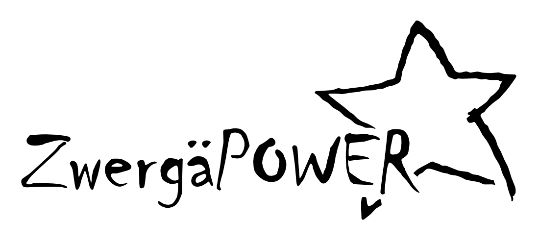 ZwergäPOWER